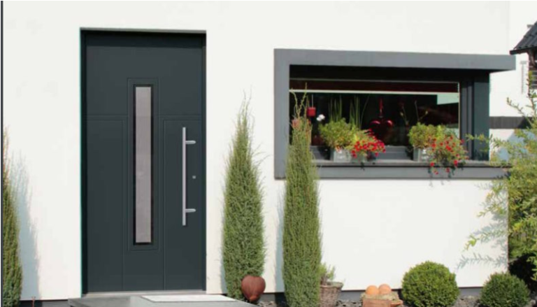Renovieren mit Weitblick: Unentbehrliche Upgrades für Ihr Zuhause