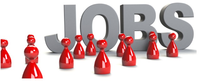 Wie Jobvermittlungen Ihnen helfen, den perfekten Job zu finden